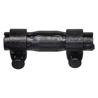 MOOG® - Steering Tie Rod End Adjusting Sleeve