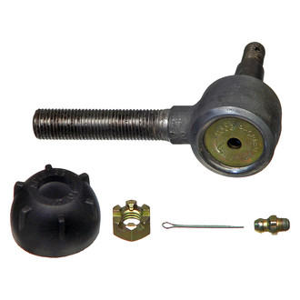 MOOG® - Steering Outer Tie Rod End