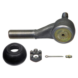 MOOG® - Steering Outer Tie Rod End