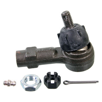 Quick Steer® - Outer Steering Tie Rod End