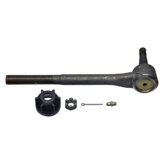 MOOG® - Front Outer Steering Tie Rod End