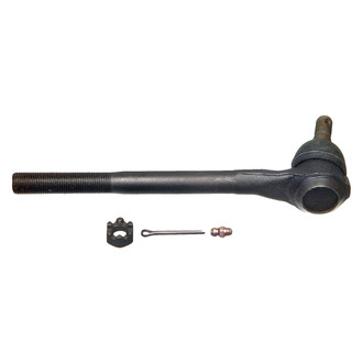 MOOG® - Front Inner Steering Tie Rod End