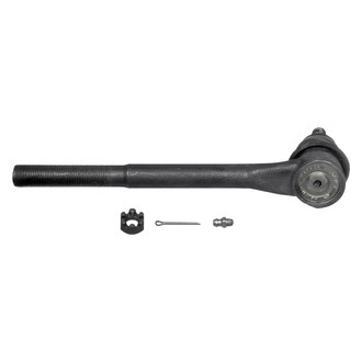 MOOG® - Front Outer Steering Tie Rod End