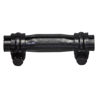 MOOG® - Front Tie Rod End Adjusting Sleeve