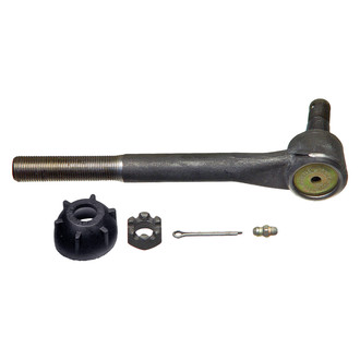 MOOG® - Front Inner Steering Tie Rod End