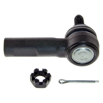 MOOG® - Steering Outer Tie Rod End