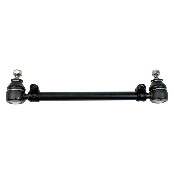 Quick Steer® - Steering Tie Rod End Assembly