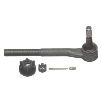 MOOG® - Front Outer Steering Tie Rod End