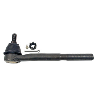MOOG® - Steering Outer Tie Rod End