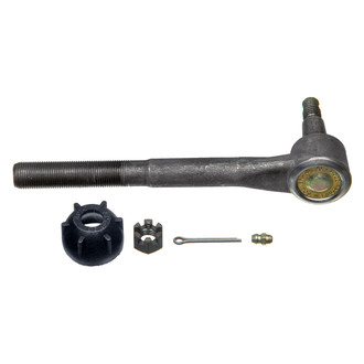 MOOG® - Front Inner Steering Tie Rod End
