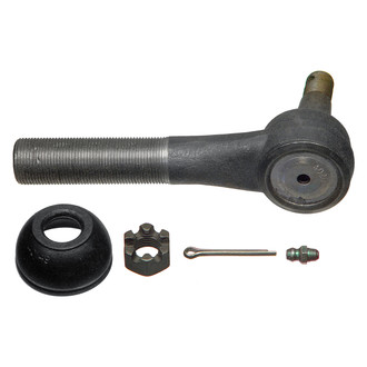 Quick Steer® - Inner Steering Tie Rod End