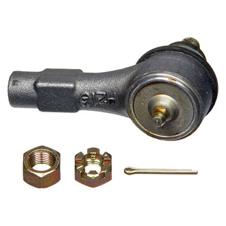 Quick Steer® - Outer Steering Tie Rod End