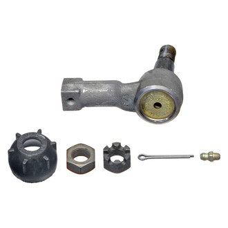 MOOG® - Steering Outer Tie Rod End