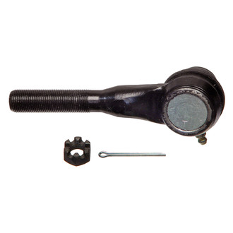 MOOG® - Steering Outer Tie Rod End