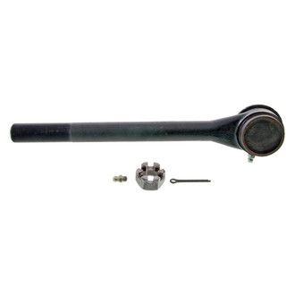 MOOG® - Steering Outer Tie Rod End