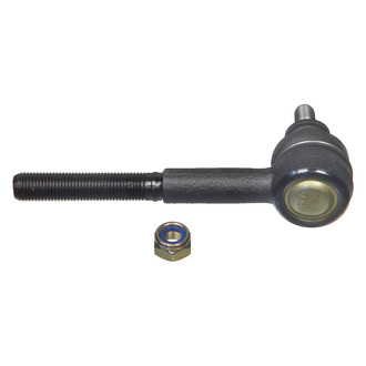 Quick Steer® - Inner Steering Tie Rod End