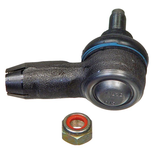 Quick Steer® - Outer Steering Tie Rod End