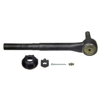 MOOG® - Front Steering Tie Rod End