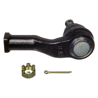 MOOG® - Steering Outer Tie Rod End