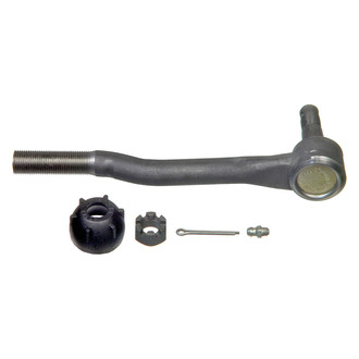 MOOG® - Front Inner Steering Tie Rod End