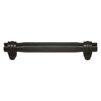MOOG® - Steering Tie Rod End Adjusting Sleeve