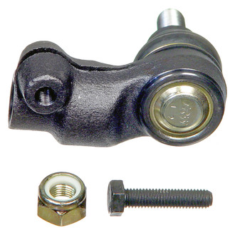 MOOG® - Steering Outer Tie Rod End