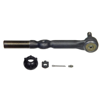MOOG® - Steering Drag Link