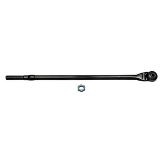 MOOG® - Front Inner Steering Tie Rod End