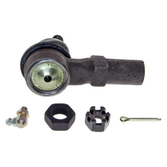 MOOG® - Steering Outer Tie Rod End