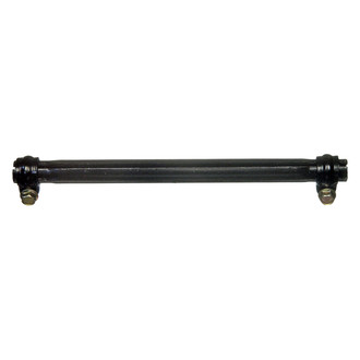 MOOG® - Front Tie Rod End Adjusting Sleeve