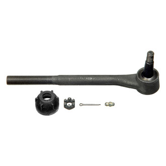 MOOG® - Front Outer Steering Tie Rod End