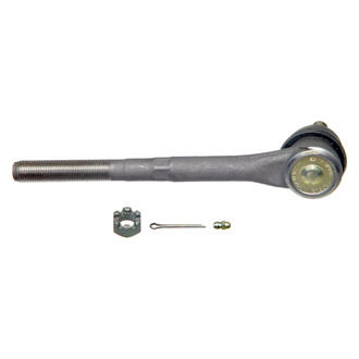 MOOG® - Front Passenger Side Inner Steering Tie Rod End