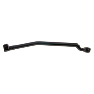 Quick Steer® - Driver Side Inner Steering Tie Rod End