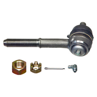 MOOG® - Front Inner Steering Tie Rod End
