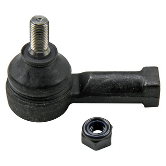 MOOG® - Front Outer Steering Tie Rod End