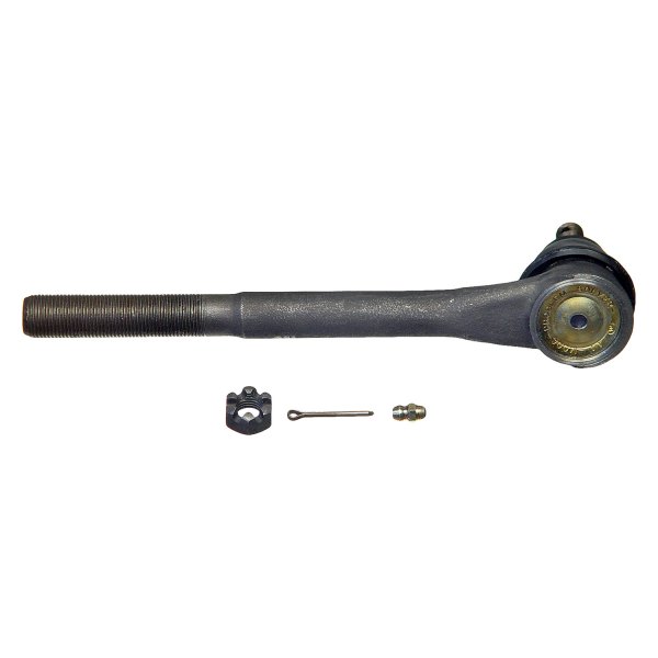 Quick Steer® - Outer Steering Tie Rod End