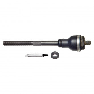 Quick Steer® - Inner Steering Tie Rod End