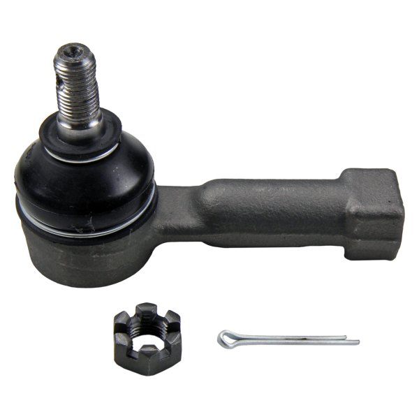 Quick Steer® - Outer Steering Tie Rod End