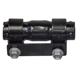 MOOG® - Steering Drag Link Adjusting Sleeve