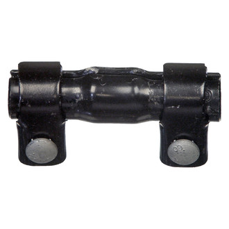 MOOG® - Front Driver Side Tie Rod End Adjusting Sleeve