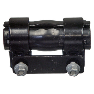 MOOG® - Steering Tie Rod End Adjusting Sleeve