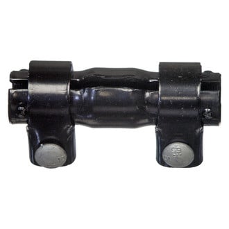 Quick Steer® - Tie Rod End Adjusting Sleeve