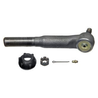 MOOG® - Steering Drag Link