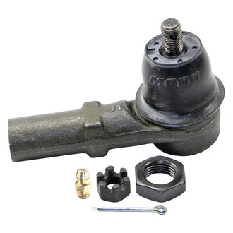 MOOG® - Steering Outer Tie Rod End