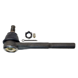 MOOG® - Steering Outer Tie Rod End