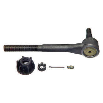 MOOG® - Front Outer Steering Tie Rod End