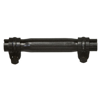 MOOG® - Steering Tie Rod End Adjusting Sleeve