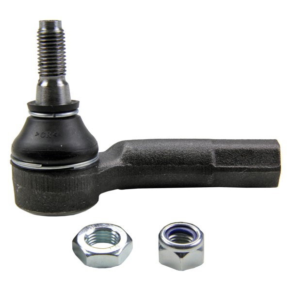 Quick Steer® - Passenger Side Outer Steering Tie Rod End