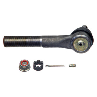 Quick Steer® - Steering Tie Rod End