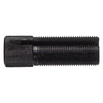 MOOG® - Steering Tie Rod End Adjusting Sleeve